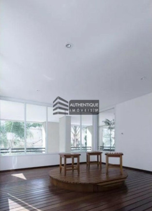 Imagem Apartamento com 2 Quartos à Venda, 71 m² em Paraíso - São Paulo Imagem Apartamento com 2 Quartos à Venda, 71 m² em Paraíso - São Paulo