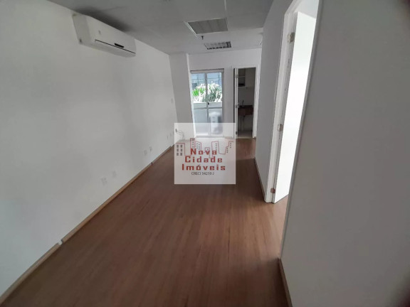 Imagem Imóvel com 2 Quartos para Alugar, 72 m² em Vila Olímpia - São Paulo Imagem Imóvel com 2 Quartos para Alugar, 72 m² em Vila Olímpia - São Paulo