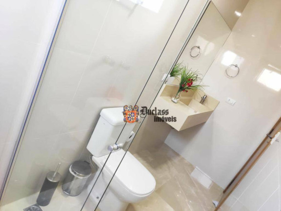 Imagem Sobrado com 3 Quartos à Venda, 800 m² em Reserva Dos Pires - Cotia
