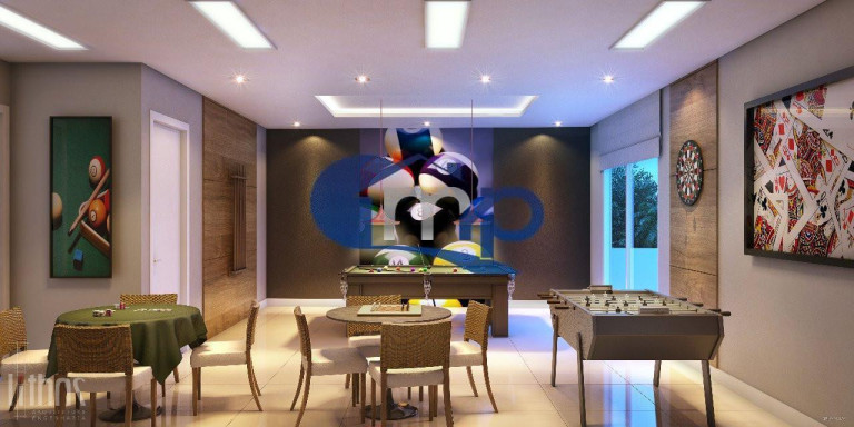 Imagem Apartamento com 1 Quarto à Venda, 42 m² em Engenho Velho - Torres Imagem Apartamento com 1 Quarto à Venda, 42 m² em Engenho Velho - Torres