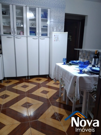 Imagem Imóvel com 2 Quartos à Venda,  em Linha Olinda - Nova Petrópolis