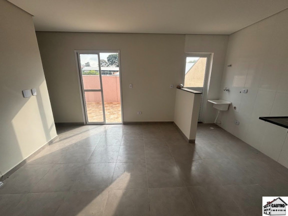 Imagem Apartamento com 2 Quartos à Venda, 55 m² em Cidade Líder - São Paulo Imagem Apartamento com 2 Quartos à Venda, 55 m² em Cidade Líder - São Paulo