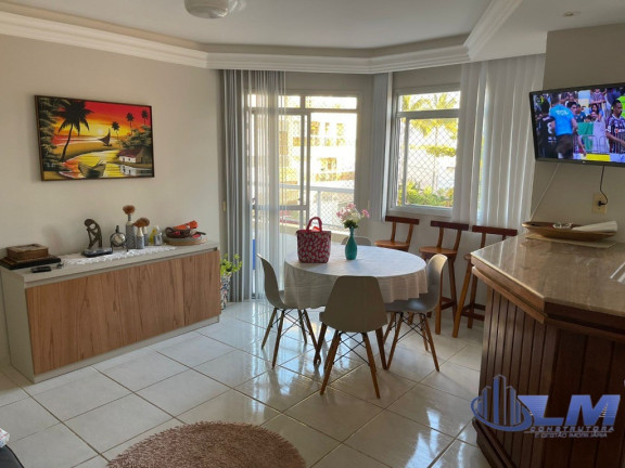 Imagem Imóvel com 2 Quartos à Venda, 78 m² em Enseada Azul - Guarapari