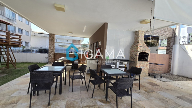 Imagem Imóvel com 3 Quartos à Venda, 72 m² em Nova Descoberta - Natal Imagem Imóvel com 3 Quartos à Venda, 72 m² em Nova Descoberta - Natal