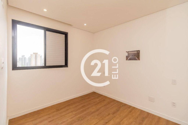 Imagem Cobertura com 3 Quartos à Venda, 166 m² em Vila Olímpia - São Paulo Imagem Cobertura com 3 Quartos à Venda, 166 m² em Vila Olímpia - São Paulo