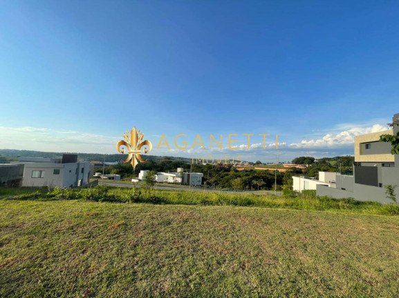 Imagem Terreno em Condomínio à Venda, 570 m² em Alphaville Vespasiano - Vespasiano Imagem Terreno em Condomínio à Venda, 570 m² em Alphaville Vespasiano - Vespasiano