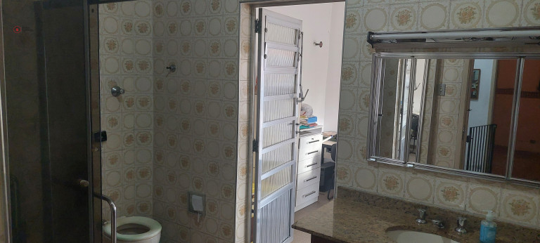 Imagem Sobrado com 3 Quartos à Venda, 197 m² em Vila Prudente - São Paulo Imagem Sobrado com 3 Quartos à Venda, 197 m² em Vila Prudente - São Paulo