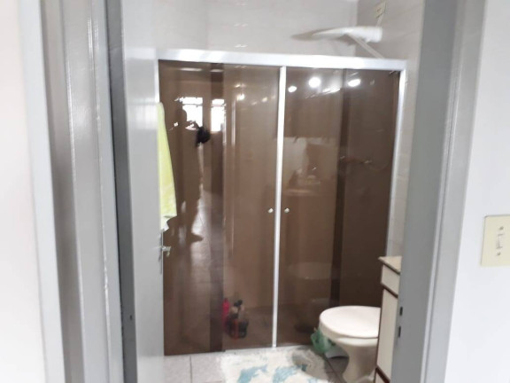 Imagem Apartamento com 1 Quarto à Venda, 69 m² em Liberdade - São Paulo Imagem Apartamento com 1 Quarto à Venda, 69 m² em Liberdade - São Paulo