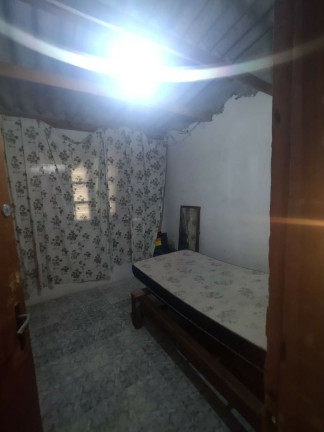 Imagem Casa com 2 Quartos à Venda, 60 m² em Aguapeú - Mongaguá Imagem Casa com 2 Quartos à Venda, 60 m² em Aguapeú - Mongaguá