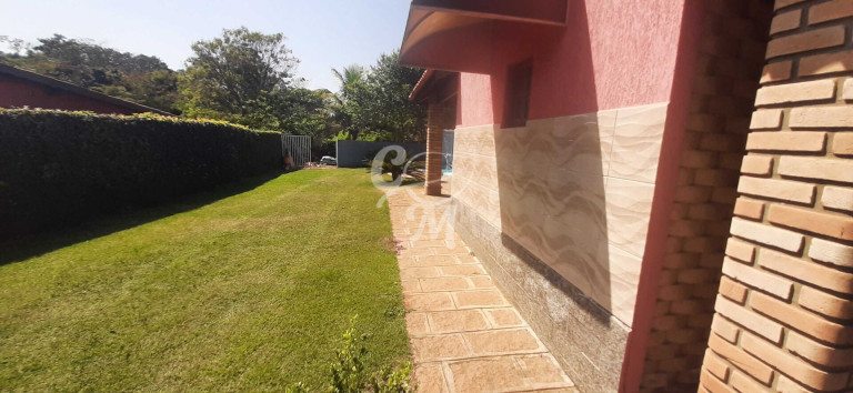 Imagem Imóvel com 2 Quartos à Venda, 2.200 m² em Cafezal - Itupeva Imagem Imóvel com 2 Quartos à Venda, 2.200 m² em Cafezal - Itupeva