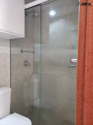 Imagem Apartamento com 3 Quartos à Venda, 90 m² em Icaraí - Niterói