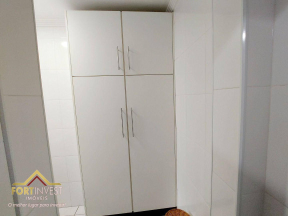 Imagem Imóvel com 2 Quartos à Venda, 102 m² em Aviação - Praia Grande Imagem Imóvel com 2 Quartos à Venda, 102 m² em Aviação - Praia Grande