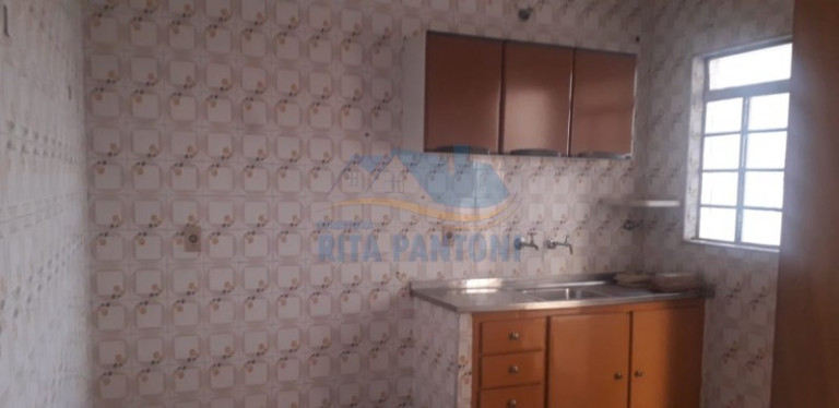 Imagem Casa com 3 Quartos à Venda, 141 m² em Campos Elíseos - Ribeirão Preto Imagem Casa com 3 Quartos à Venda, 141 m² em Campos Elíseos - Ribeirão Preto