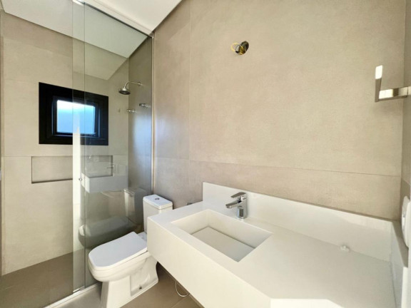 Imagem Casa com 5 Quartos à Venda, 320 m² em -- - Capao Da Canoa Imagem Casa com 5 Quartos à Venda, 320 m² em -- - Capao Da Canoa