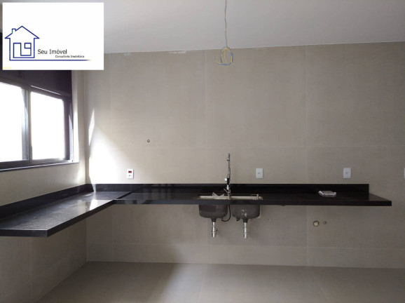 Imagem Casa com 5 Quartos à Venda, 340 m² em Barra Da Tijuca - Rio De Janeiro Imagem Casa com 5 Quartos à Venda, 340 m² em Barra Da Tijuca - Rio De Janeiro