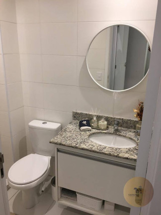 Imagem Apartamento com 2 Quartos à Venda, 64 m² em Boa Vista - São Caetano Do Sul Imagem Apartamento com 2 Quartos à Venda, 64 m² em Boa Vista - São Caetano Do Sul