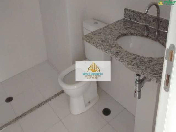 Imagem Apartamento com 4 Quartos à Venda, 100 m² em Jardim Flor Da Montanha - Guarulhos