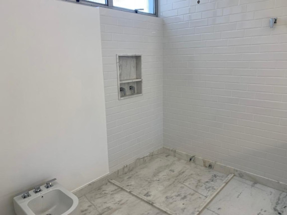 Imagem Apartamento com 3 Quartos à Venda, 341 m² em Santa Cecília - São Paulo Imagem Apartamento com 3 Quartos à Venda, 341 m² em Santa Cecília - São Paulo