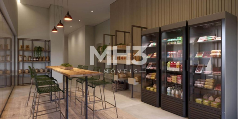 Imagem Imóvel com 3 Quartos à Venda, 117 m² em Cambuí - Campinas Imagem Imóvel com 3 Quartos à Venda, 117 m² em Cambuí - Campinas