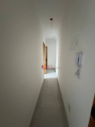 Imagem Apartamento com 2 Quartos à Venda, 48 m² em Penha De França - São Paulo Imagem Apartamento com 2 Quartos à Venda, 48 m² em Penha De França - São Paulo