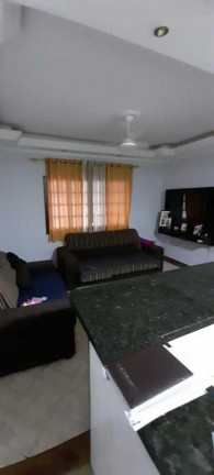 Imagem Casa com 3 Quartos à Venda, 175 m² em Vila Santa Maria - Guarulhos Imagem Casa com 3 Quartos à Venda, 175 m² em Vila Santa Maria - Guarulhos