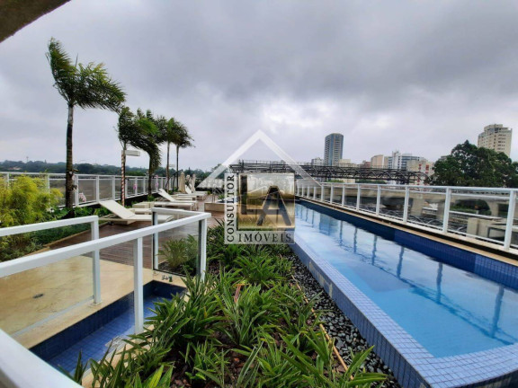 Imagem Apartamento com 4 Quartos à Venda, 219 m² em Campo Belo - São Paulo Imagem Apartamento com 4 Quartos à Venda, 219 m² em Campo Belo - São Paulo