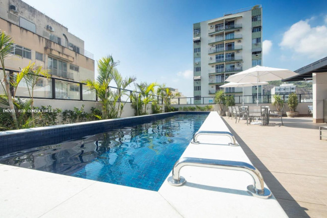 Imagem Apartamento com 3 Quartos à Venda, 90 m² em Rio De Janeiro Imagem Apartamento com 3 Quartos à Venda, 90 m² em Rio De Janeiro