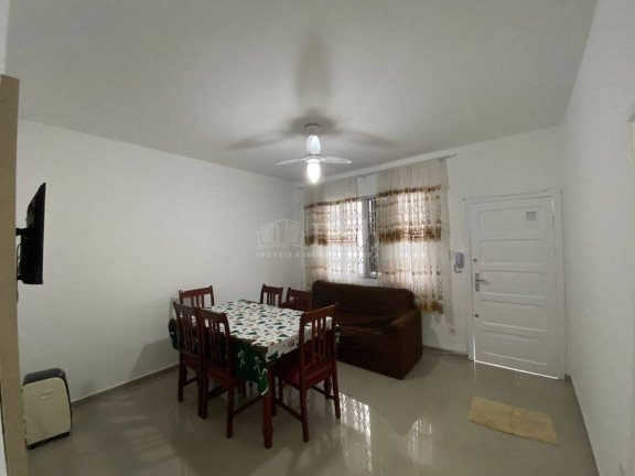 Imagem Apartamento com 2 Quartos à Venda, 60 m² em Centro - Balneário Camboriú