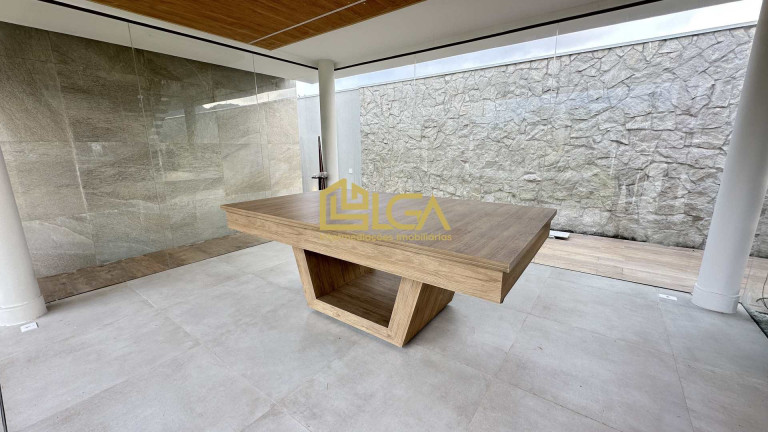 Imagem Casa com 6 Quartos à Venda, 960 m² em Acapulco - Guarujá Imagem Casa com 6 Quartos à Venda, 960 m² em Acapulco - Guarujá