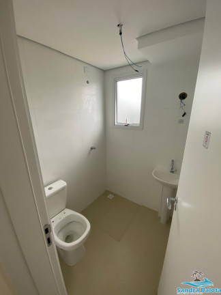 Imagem Apartamento com 2 Quartos à Venda, 70 m² em Perequê Açu - Ubatuba Imagem Apartamento com 2 Quartos à Venda, 70 m² em Perequê Açu - Ubatuba