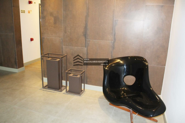 Imagem Apartamento com 2 Quartos à Venda, 91 m² em Ipiranga - São Paulo Imagem Apartamento com 2 Quartos à Venda, 91 m² em Ipiranga - São Paulo