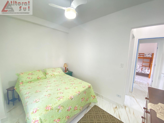 Imagem Apartamento com 2 Quartos à Venda, 68 m² em Boqueirão - Praia Grande Imagem Apartamento com 2 Quartos à Venda, 68 m² em Boqueirão - Praia Grande