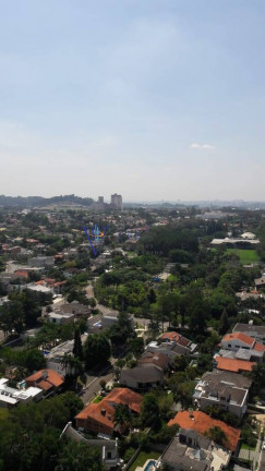 Imagem Apartamento com 3 Quartos para Alugar, 187 m² em Melville Empresarial I E Ii - Barueri Imagem Apartamento com 3 Quartos para Alugar, 187 m² em Melville Empresarial I E Ii - Barueri