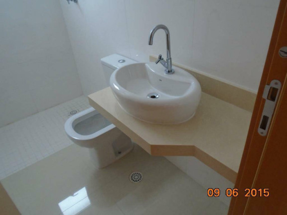 Imagem Apartamento com 2 Quartos à Venda, 82 m² em Vila Guilhermina - Praia Grande Imagem Apartamento com 2 Quartos à Venda, 82 m² em Vila Guilhermina - Praia Grande
