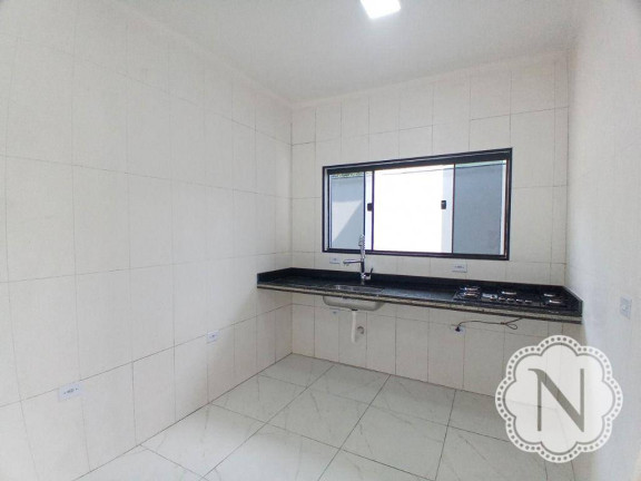 Imagem Casa com 3 Quartos à Venda, 107 m² em Jardim Das Palmeiras - Itanhaém Imagem Casa com 3 Quartos à Venda, 107 m² em Jardim Das Palmeiras - Itanhaém