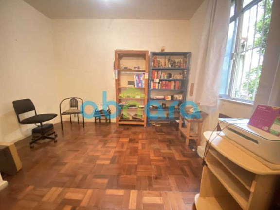 Imagem Imóvel com 3 Quartos à Venda, 190 m² em Copacabana - Rio De Janeiro Imagem Imóvel com 3 Quartos à Venda, 190 m² em Copacabana - Rio De Janeiro