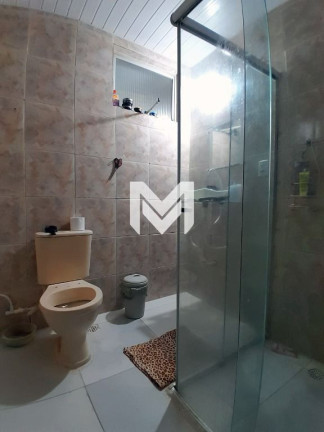 Imagem Apartamento com 2 Quartos à Venda, 83 m² em Tenoné - Belém