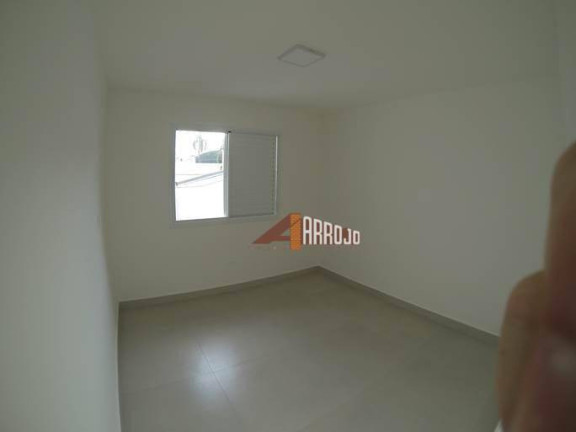 Imagem Sobrado com 3 Quartos à Venda, 115 m² em Penha De França - São Paulo