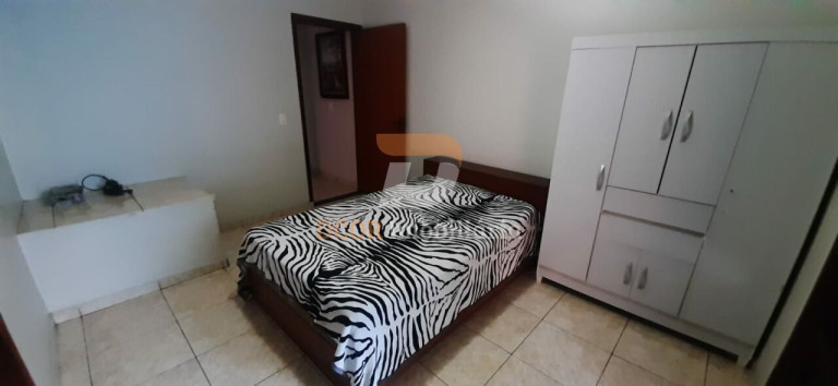 Imagem Casa com 3 Quartos à Venda, 100 m² em Campanário - Diadema