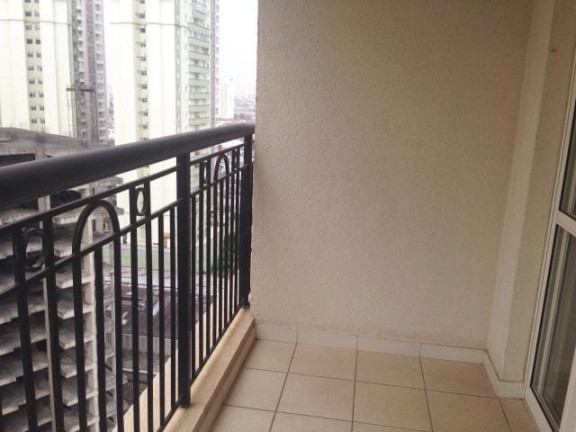 Imagem Apartamento com 3 Quartos à Venda, 104 m² em Mooca - São Paulo