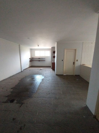 Imagem Casa com 4 Quartos à Venda, 501 m² em Vila Albertina - São Paulo