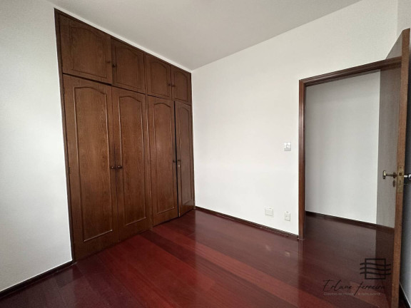 Imagem Apartamento com 4 Quartos à Venda, 165 m² em Vila Barragem Santa Lúcia - Belo Horizonte Imagem Apartamento com 4 Quartos à Venda, 165 m² em Vila Barragem Santa Lúcia - Belo Horizonte