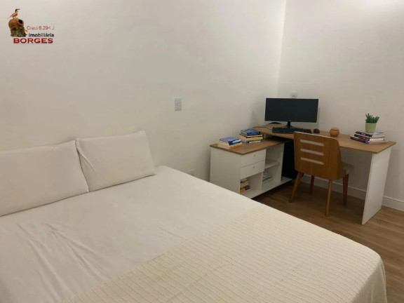 Imagem Apartamento com 2 Quartos à Venda, 68 m² em Jardim Prudência - São Paulo Imagem Apartamento com 2 Quartos à Venda, 68 m² em Jardim Prudência - São Paulo