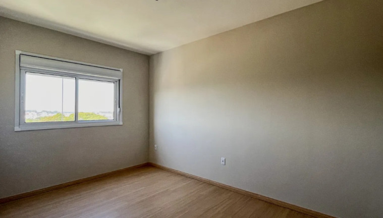 Imagem Apartamento com 2 Quartos à Venda, 52 m² em Bairro Camobi - Santa Maria