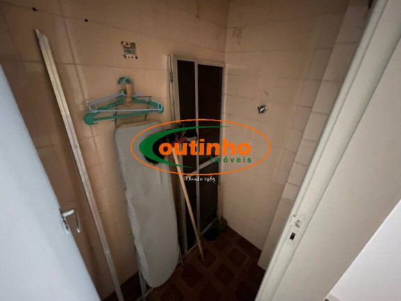 Imagem Apartamento com 2 Quartos à Venda, 72 m² em Grajaú - Rio De Janeiro Imagem Apartamento com 2 Quartos à Venda, 72 m² em Grajaú - Rio De Janeiro