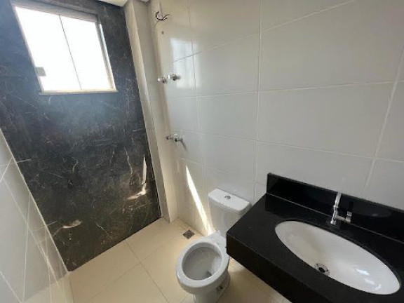 Imagem Imóvel com 3 Quartos à Venda, 128 m² em Candelária - Belo Horizonte