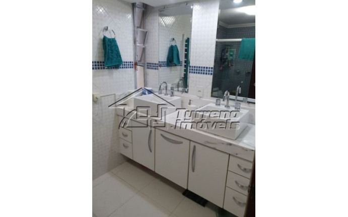 Imagem Apartamento com 3 Quartos à Venda, 130 m² em Vila Adyana - São José Dos Campos Imagem Apartamento com 3 Quartos à Venda, 130 m² em Vila Adyana - São José Dos Campos