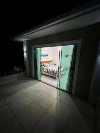 Imagem Casa com 4 Quartos à Venda, 240 m² em Marina - Armação Dos Búzios Imagem Casa com 4 Quartos à Venda, 240 m² em Marina - Armação Dos Búzios