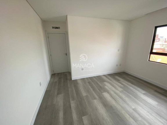 Imagem Apartamento com 3 Quartos à Venda, 90 m² em Itajuba - Barra Velha Imagem Apartamento com 3 Quartos à Venda, 90 m² em Itajuba - Barra Velha