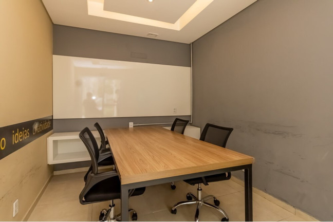 Imagem Apartamento com 3 Quartos à Venda, 75 m²